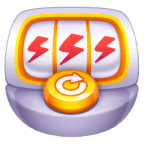 guide.roboslot_spin
