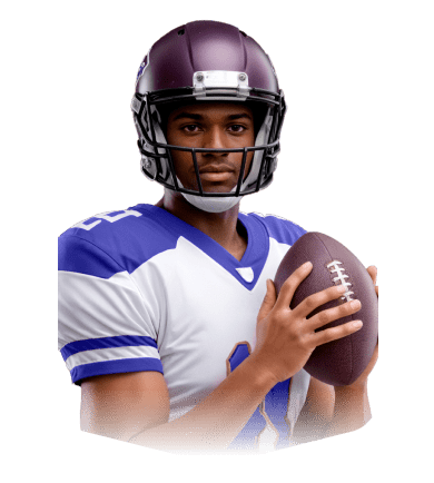 american football