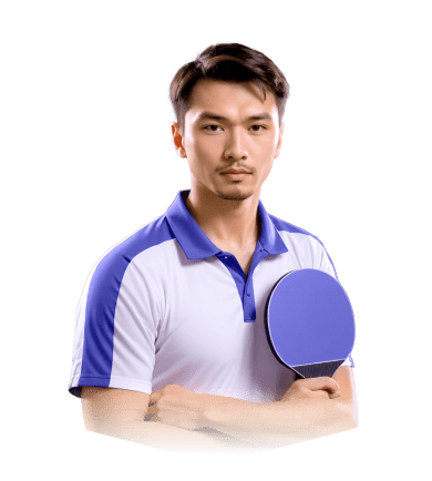 table tennis